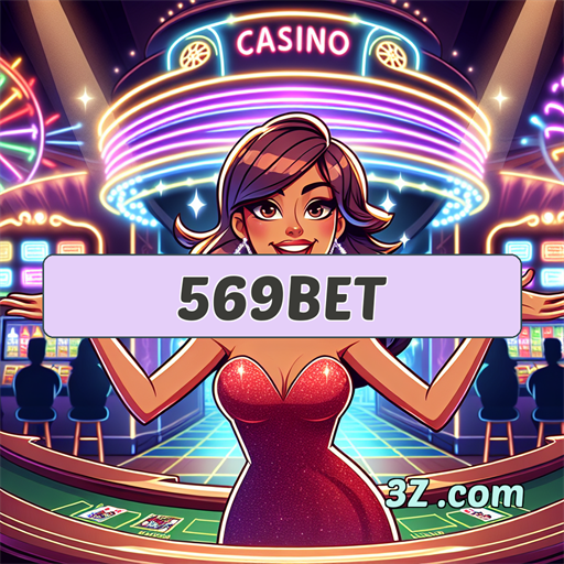 Bônus Imperdíveis no 569bet: Atrações para Todos os Jogadores