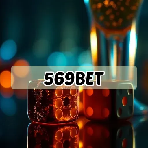 569bet: Conheça o Poder do Chat Interativo para Gamers