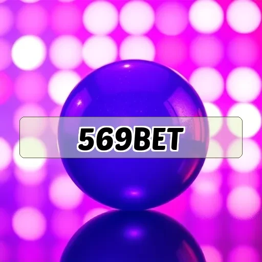 569bet: Descubra Como os Depósitos Rápidos Podem Melhorar Sua Experiência de Jogo