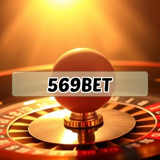 569bet: Descubra o Mundo Fascinante dos Jogos Clássicos