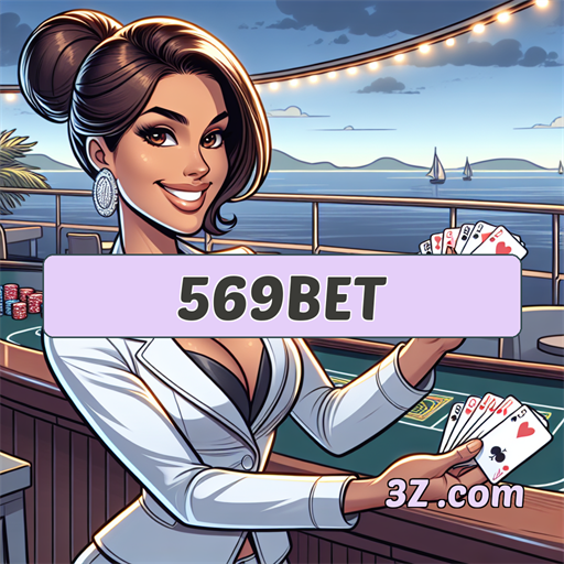 Experiência Irresistível de Esporte no 569bet em Ação