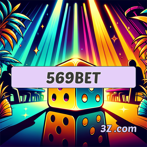 Atraentes Jogos na 569bet: Diversão Sem Fim