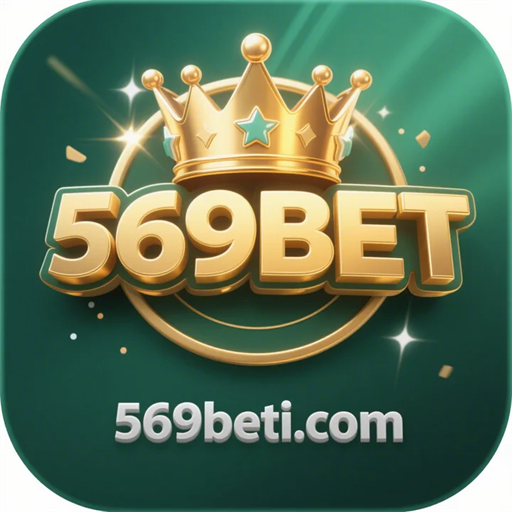 569bet : Acesse jogos premium e bônus incríveis na plataforma 569bet