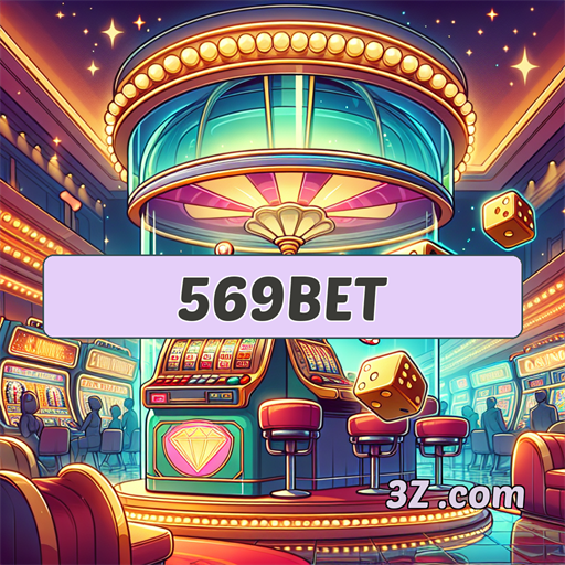 Recursos Exclusivos da Seção Paga da 569bet Encantam Jogadores