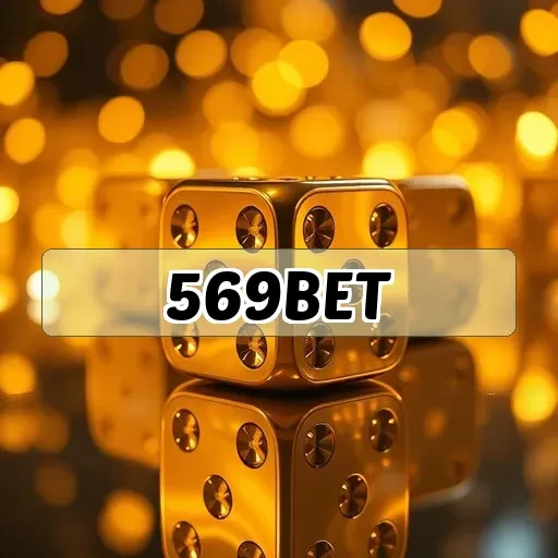 569bet: Limites Financeiros Que Garantem Jogo Seguro e Divertido