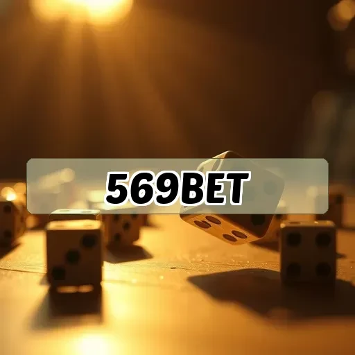 569bet: Os Segredos do Cassino Ao Vivo Que Você precisa Conhecer