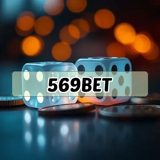569bet: Viva a Emoção do Poker Online com Experiências Inigualáveis