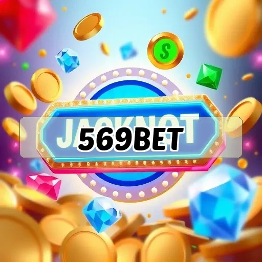 569bet: Explore o Mundo Incrível das Apostas Esportivas Online